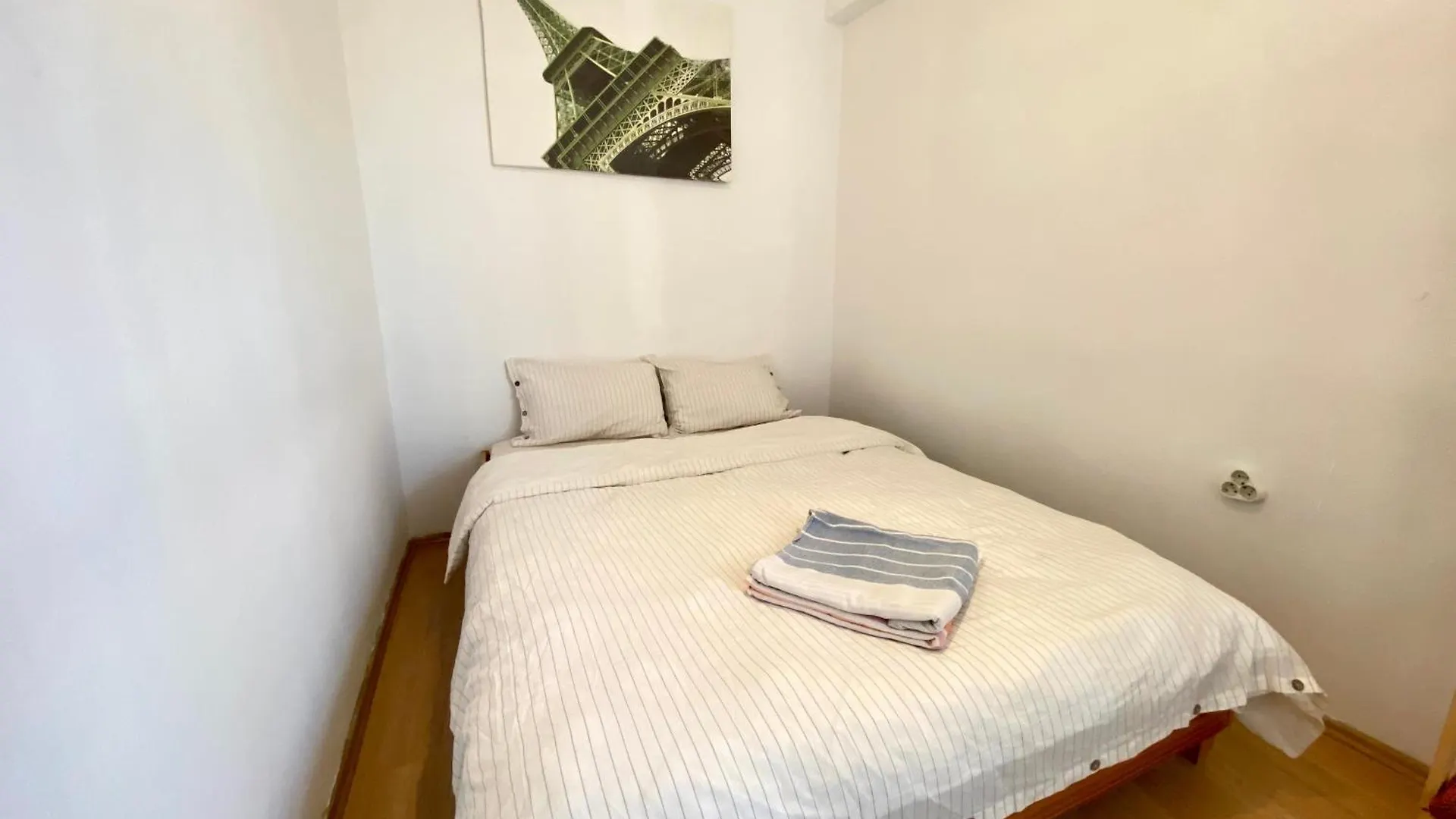 شقة View Of Izmir. Sweet & Silent House. 0*, إزمير تركيا